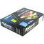 Материнская плата Socket LGA1155 ASRock B75M-DGS 2LV DDR3/DDR3 MicroATX, вид упаковки