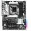   Socket LGA1700 ASRock B760 PRO RS 4DDR5 ATX,  