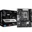   ASRock B760M-H2/M.2 mATX RTL,  