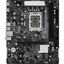   ASRock B760M-H2/M.2 mATX RTL,  