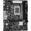   ASRock B760M-H2/M.2 mATX RTL,  