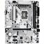 Материнская плата ASRock B760M-HDV/M.2, вид основной