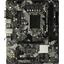   Socket LGA1700 ASRock B760M-HDV/M.2 D4 2DDR4 MicroATX,  