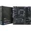 Материнская плата ASRock B760M PG LIGHTNING, вид коллаж