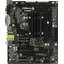     Intel Celeron J1800 (2.41 - 2.58 , 2 , 10 ) ASRock D1800M 2LV DDR3/DDR3 MicroATX,  