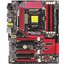   Socket LGA1155 ASRock Fatal1ty P67 Professional 4LV DDR3/DDR3 ATX,  