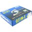   Socket LGA775 ASRock G31M-S 2DDR2 MicroATX,  
