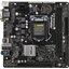   Socket LGA1151 ASRock H310CM-DVS 2DDR4 MicroATX,  