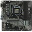   Socket LGA1151 ASRock H370M PRO4 4DDR4 MicroATX,  