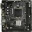   Socket LGA1200 ASRock H410M-HDV R2.0 2DDR4 MicroATX,  