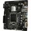   Socket LGA1200 ASRock H410M-HDV R2.0 2DDR4 MicroATX,  