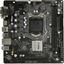   Socket LGA1200 ASRock H470M-HDV 2DDR4 MicroATX,  