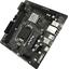 Материнская плата Socket LGA1200 ASRock H470M-HVS 2DDR4 MicroATX, вид основной