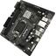   Socket LGA1200 ASRock H470M-HVS 2DDR4 MicroATX,  