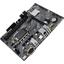   Socket LGA1200 ASRock H510M-HDV/M.2 SE 2DDR4 MicroATX,  