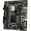 Материнская плата Socket LGA1200 ASRock H510M-HVS 2DDR4 MicroATX, вид основной