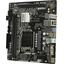   Socket LGA1200 ASRock H510M-HVS 2DDR4 MicroATX,  