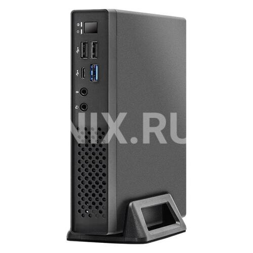 Платформа без процессора ASRock Jupiter H610 (65W) (90BXG4Q01-A10GA0F)