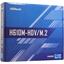 Материнская плата Socket LGA1700 ASRock H610M-HDV/M.2 2DDR4 MicroATX, вид упаковки
