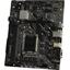   Socket LGA1700 ASRock H610M-HDV/M.2 2DDR4 MicroATX,  