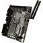   Socket LGA1700 ASRock H610M-ITX/AC 2DDR4 Mini-ITX   ,  