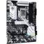   Socket LGA1700 ASRock H670 4DDR4 ATX,  