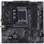   Socket LGA1700 ASRock H670M PRO RS 4DDR4 MicroATX,  