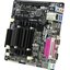     Intel Celeron J3355 (2 - 2.5 , 2 , 10 ) ASRock J3355B-ITX 2LV SO-DIMM DDR3/SO-DIMM DDR3 Mini-ITX   ,  