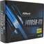     Intel Celeron J4005 (2 - 2.7 , 2 , 10 ) ASRock J4005B-ITX 2SO-DIMM DDR4 Mini-ITX   ,  