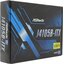     Intel Celeron J4105 (1.5 - 2.5 , 4 , 10 ) ASRock J4105B-ITX 2SO-DIMM DDR4 Mini-ITX   ,  