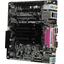     Intel Celeron J4125 (2 - 2.7 , 4 , 10 ) ASRock J4125B-ITX 2SO-DIMM DDR4 Mini-ITX   ,  