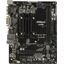     Intel Celeron J4125 (2 - 2.7 , 4 , 10 ) ASRock J4125M 2DDR4 MicroATX,  