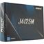     Intel Celeron J4125 (2 - 2.7 , 4 , 10 ) ASRock J4125M 2DDR4 MicroATX,  