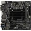     Intel Pentium Silver J5005 (1.5 - 2.8 , 4 , 10 ) ASRock J5005-ITX 2SO-DIMM DDR4 Mini-ITX   ,  