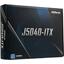     Intel Pentium Silver J5040 (2 - 3.2 , 4 , 10 ) ASRock J5040-ITX 2SO-DIMM DDR4 Mini-ITX   ,  