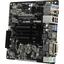     Intel Pentium Silver J5040 (2 - 3.2 , 4 , 10 ) ASRock J5040-ITX 2SO-DIMM DDR4 Mini-ITX   ,  