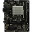     Intel N100 (3.4 , 4 , 6 ) ASRock N100M 1DDR4 MicroATX,  