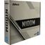     Intel N100 (3.4 , 4 , 6 ) ASRock N100M 1DDR4 MicroATX,  