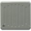 Платформа ASRock Beebox N3000/W/BB/EU (90BXG2F01-A10GA1P), вид сверху