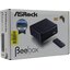  ASRock Beebox N3000/W/BB/EU (90BXG2F01-A10GA1P),  