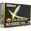     Intel Celeron N3150 (1.6 - 2.08 , 4 , 6 ) ASRock N3150DC-ITX 2LV SO-DIMM DDR3/SO-DIMM DDR3 Mini-ITX   ,  
