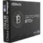 Материнская плата Socket LGA1151 ASRock Q270 PRO BTC+ 2DDR4 ATX, вид упаковки