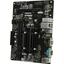     AMD E2-6110 APU (1.5 , 4 , 15 ) ASRock QC6000M 2DDR3 MicroATX,  