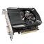 ASRock Phantom Radeon RX550 RADEON RX 550 (512) 4 Гб GDDR5, вид основной