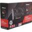  ASRock Phantom RX6500XT Phantom Gaming D 4GB RADEON RX 6500 XT OC 4  GDDR6,  