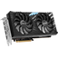 Игровая видеокарта ASRock Challenger RX7800XT CL 16GO RADEON RX 7800 XT 16 Гб GDDR6, вид основной