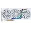 ASRock Phantom Gaming RX7900XT PGW 20GO RADEON RX 7900 XT OC 20 Гб GDDR6, вид основной