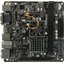     ASRock T48EM1 2DDR3 Mini-ITX   ,  