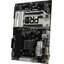   Socket AM4 ASRock X370 PRO4 4DDR4 ATX,  