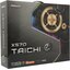   Socket AM4 ASRock X570 TAICHI 4DDR4 ATX,  